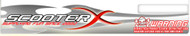 ScooterX